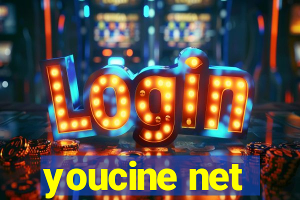 youcine net
